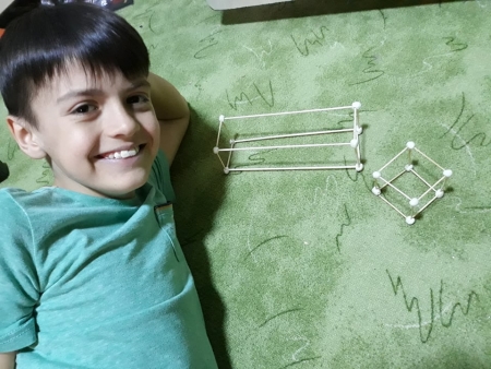 Digitális oktatás gyöngyszemei 3.