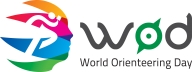 World Orienteering Day