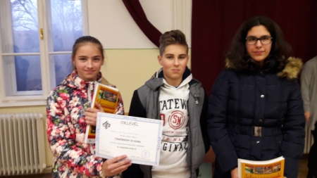 Tömörkény nyomában