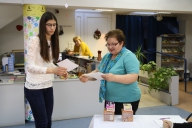 Sikereink a „Szép Magyar Beszéd” verseny kistérségi fordulóján