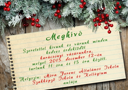 Megh&iacute;v&oacute;