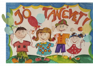 Tanévkezdés 2023-24