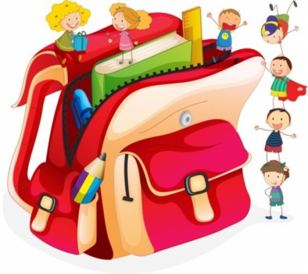 Tanévkezdés 2022-23