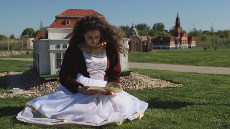 „Mi egy vérből valók vagyunk”