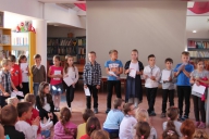 Magyar népmese napja