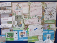 Pályaorientációs nap - 2020