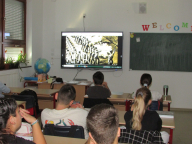 Az Aradi vértanúkra emlékeztünk