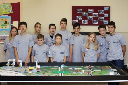 &bdquo;Mi a p&aacute;lya&rdquo;?