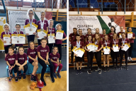 VERSENY, VERSENY, VERSENY…