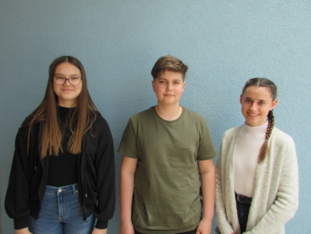 Siker a K&aacute;rp&aacute;t-medencei Hungarikum vet&eacute;lkedő d&ouml;ntőj&eacute;ben