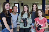 Újabb médiás siker