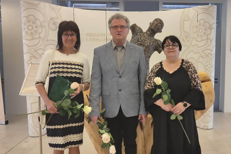 Akikre büszkék vagyunk