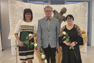 Akikre büszkék vagyunk