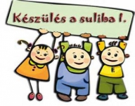 Általános iskolai beiratás