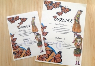 Sütik, cukorkák, bogarak…